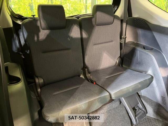 Toyota SIENTA 2016-12 340240-11