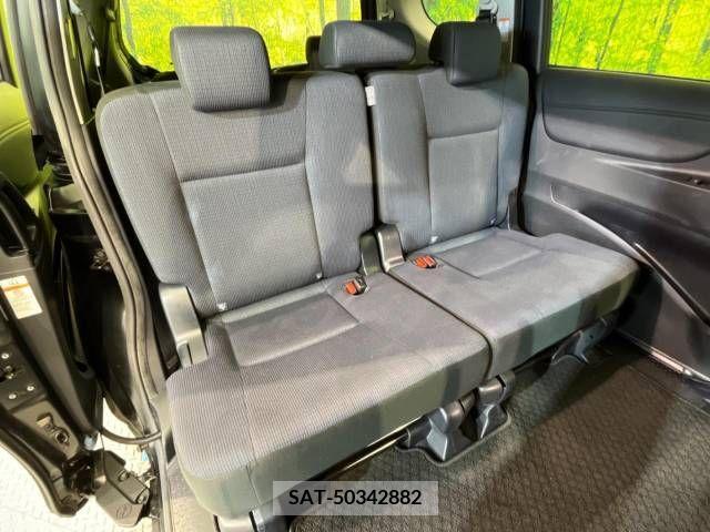 Toyota SIENTA 2016-12 340240-10