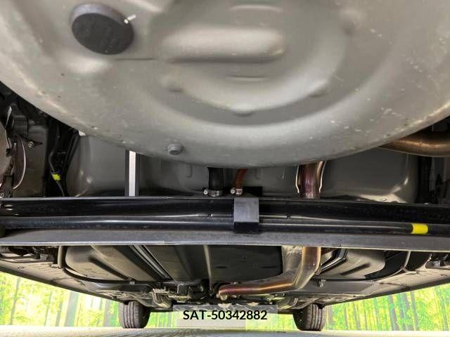Toyota SIENTA 2016-12 340240-19