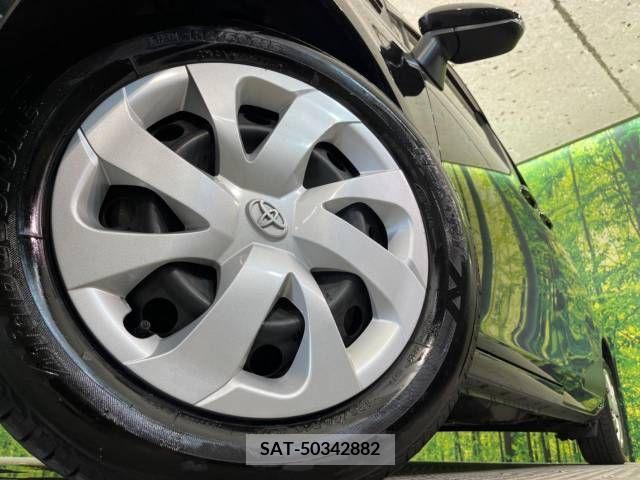 Toyota SIENTA 2016-12 340240-14