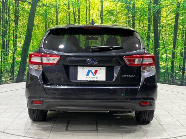 Subaru IMPREZA 2017-02 195116-15
