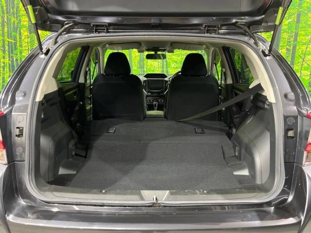 Subaru IMPREZA 2017-02 195116-10