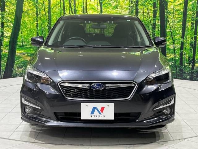 Subaru IMPREZA 2017-02 195116-14