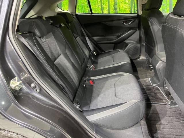 Subaru IMPREZA 2017-02 195116-9