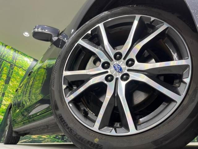 Subaru IMPREZA 2017-02 195116-13