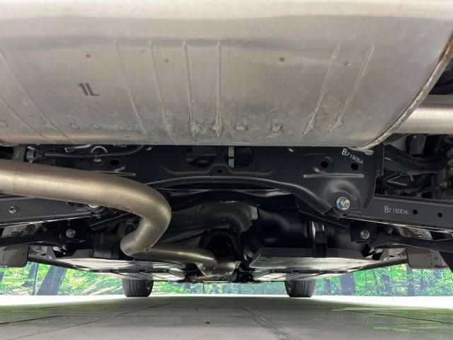 Subaru IMPREZA 2017-02 195116-19
