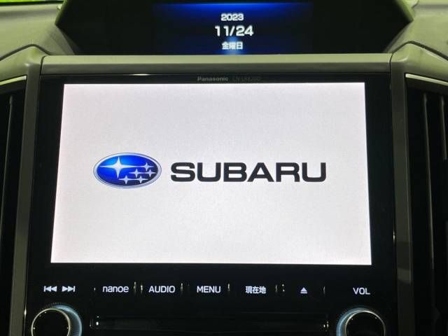 Subaru IMPREZA 2017-02 195116-2