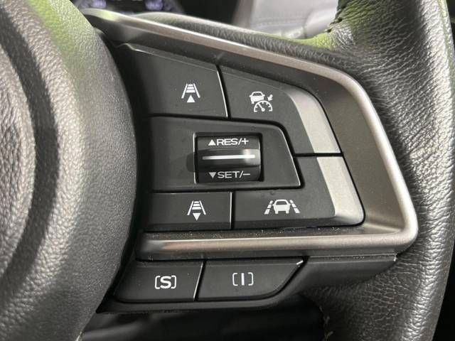 Subaru IMPREZA 2017-02 195116-5
