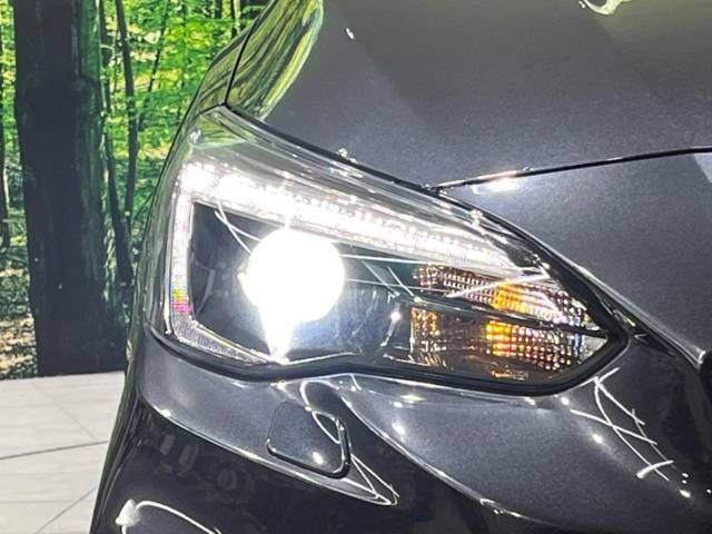 Subaru IMPREZA 2017-02 195116-12