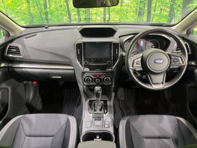 Subaru IMPREZA 2017-02 195116-1