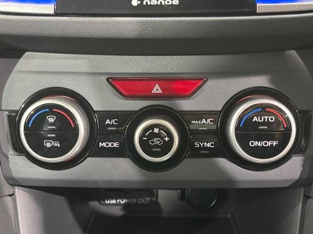 Subaru IMPREZA 2017-02 195116-7
