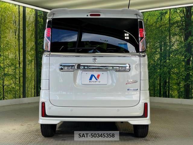 Suzuki SPACIA 2021-09 368610-15