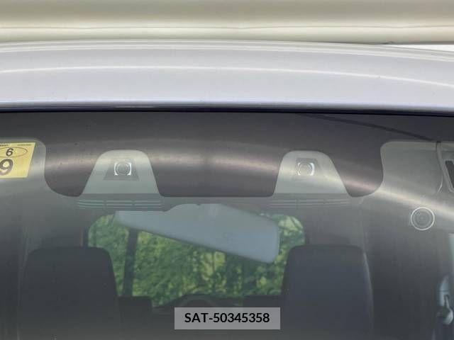 Suzuki SPACIA 2021-09 368610-4