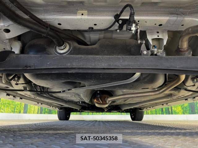 Suzuki SPACIA 2021-09 368610-19
