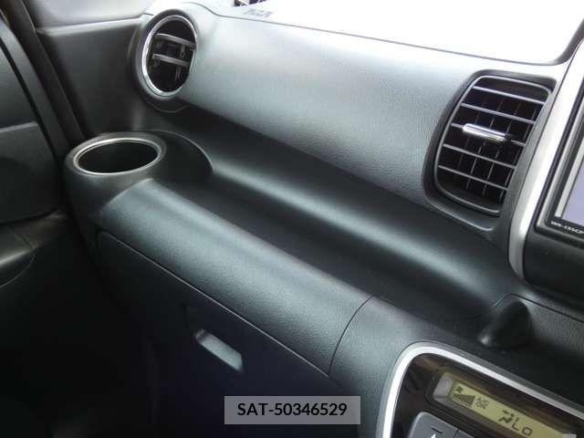 Honda N BOX 2013-01 392562-22