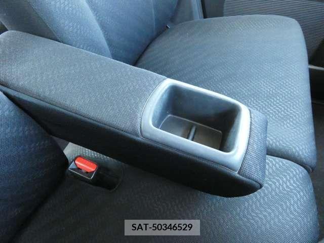Honda N BOX 2013-01 392562-27