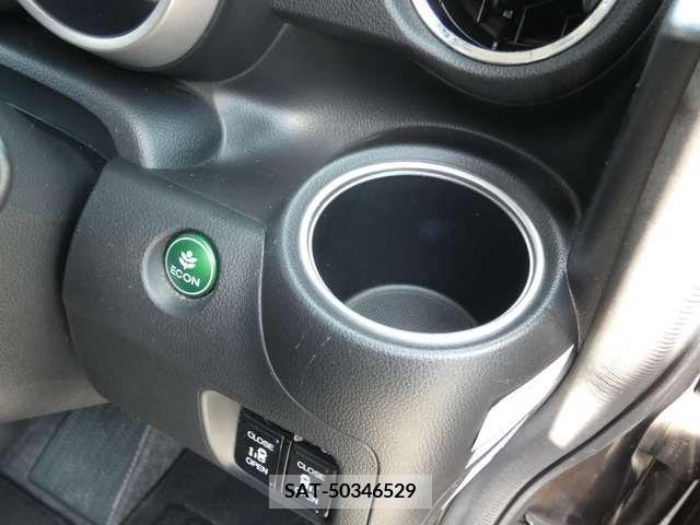 Honda N BOX 2013-01 392562-20