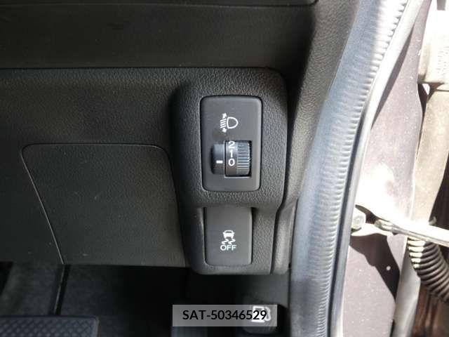 Honda N BOX 2013-01 392562-19