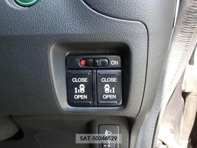 Honda N BOX 2013-01 392562-18
