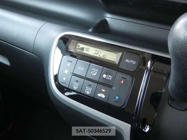 Honda N BOX 2013-01 392562-17