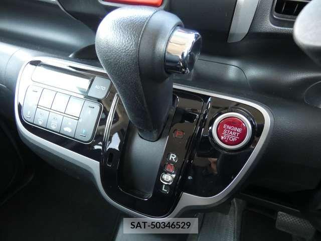 Honda N BOX 2013-01 392562-16