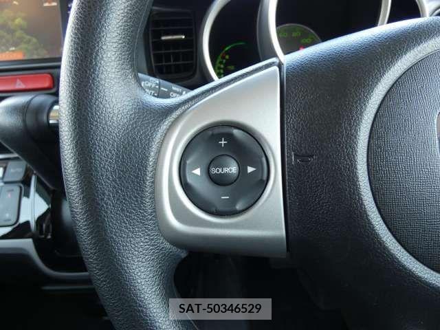 Honda N BOX 2013-01 392562-15