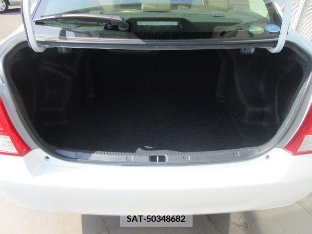 Toyota COROLLA AXIO 2015-03 265058-8