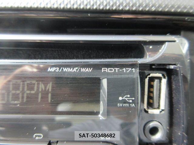 Toyota COROLLA AXIO 2015-03 265058-11