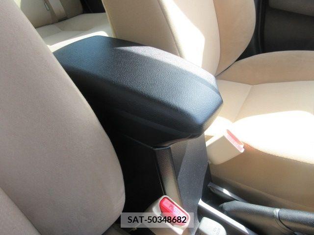 Toyota COROLLA AXIO 2015-03 265058-15