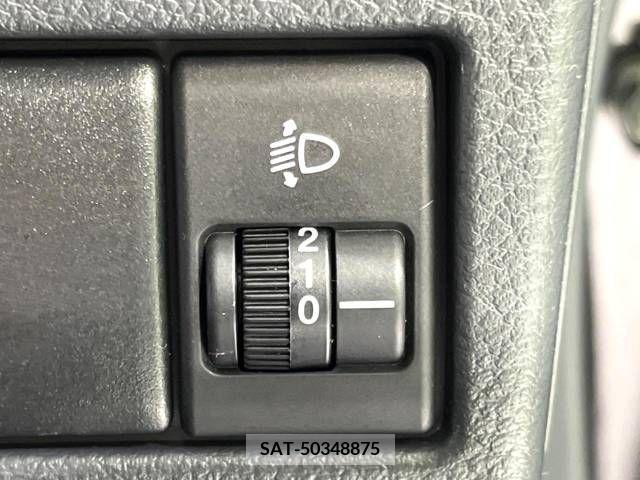 Suzuki WAGON R 2015-03 349750-5