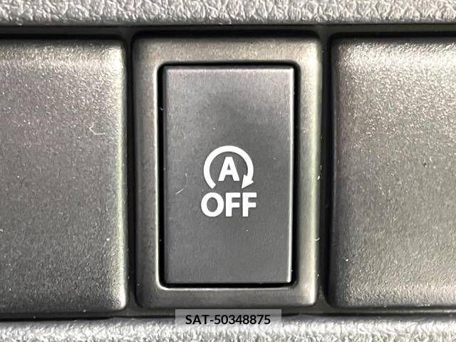 Suzuki WAGON R 2015-03 349750-6