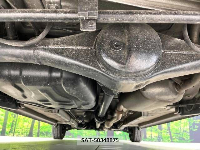 Suzuki WAGON R 2015-03 349750-19