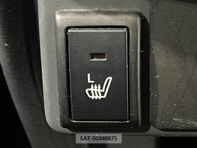 Suzuki WAGON R 2015-03 349750-3
