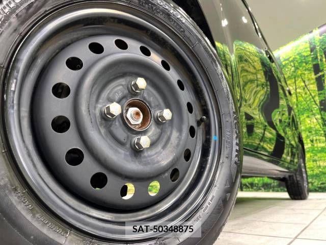 Suzuki WAGON R 2015-03 349750-12