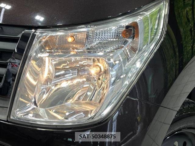 Suzuki WAGON R 2015-03 349750-11