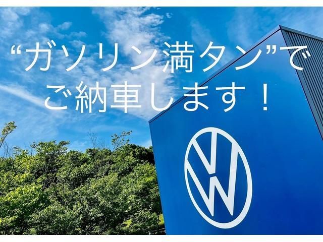 VolksWagen T-CROSS 2021-05 194666-1