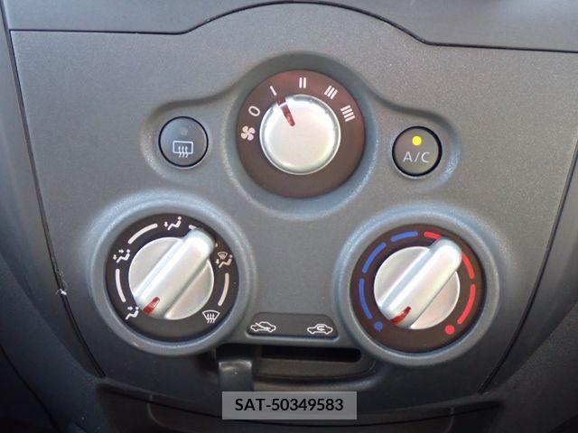 Nissan NOTE 2019-03 279801-14