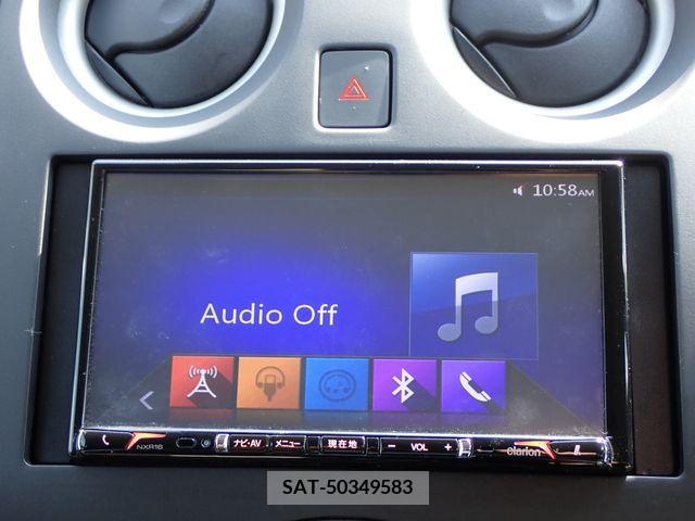 Nissan NOTE 2019-03 279801-13