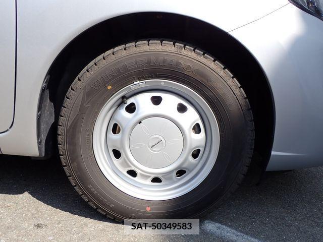 Nissan NOTE 2019-03 279801-4