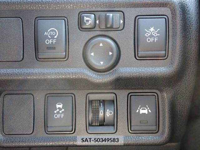 Nissan NOTE 2019-03 279801-8