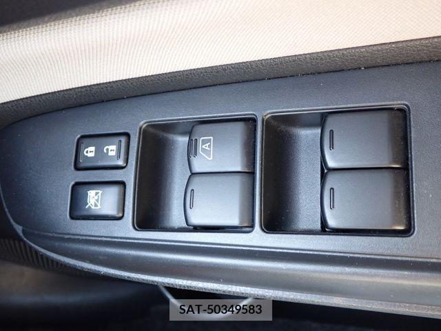 Nissan NOTE 2019-03 279801-7