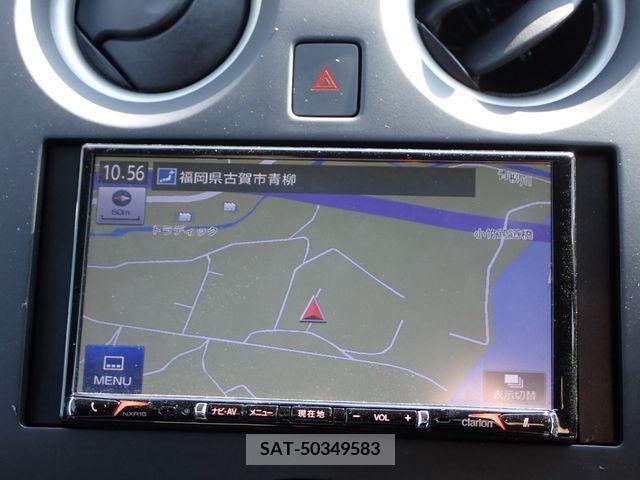 Nissan NOTE 2019-03 279801-11