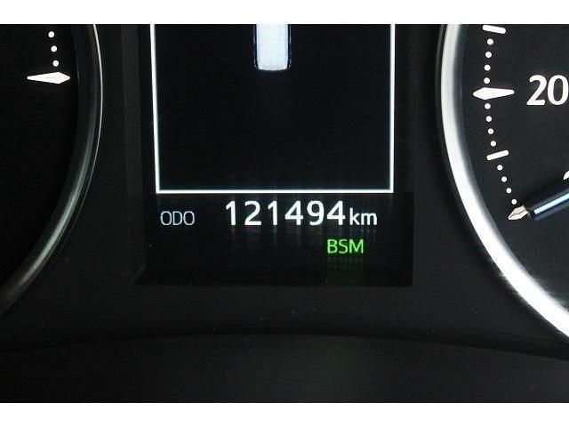 Toyota ALPHARD HYBRID 2019-01 183676-18