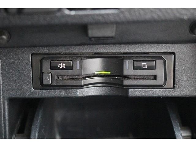 Toyota ALPHARD HYBRID 2019-01 183676-4