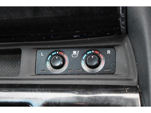 Toyota ALPHARD HYBRID 2019-01 183676-3