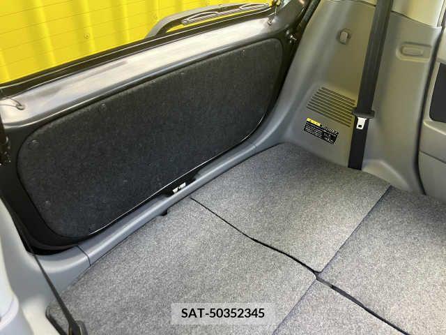 Suzuki WAGON R 2012-06 395135-7
