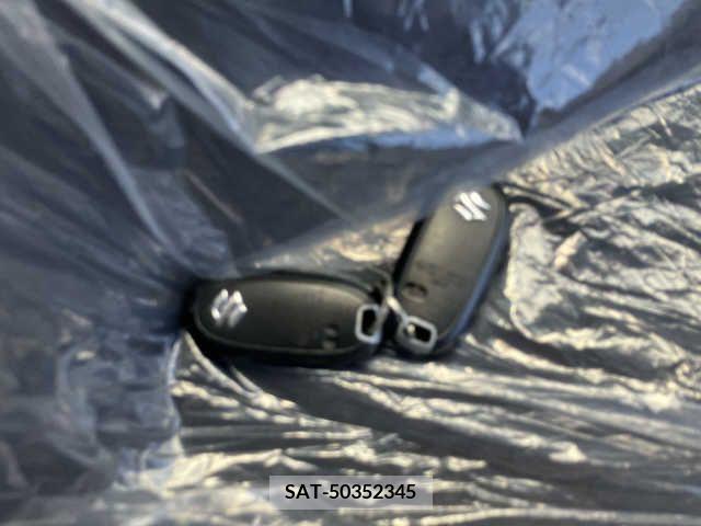 Suzuki WAGON R 2012-06 395135-4