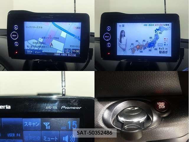 Bmw MINI 2011-12 357287-3