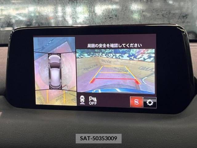 Mazda CX-5 2018-03 268141-3