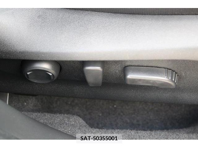 Subaru LEVORG 2021-11 317290-5